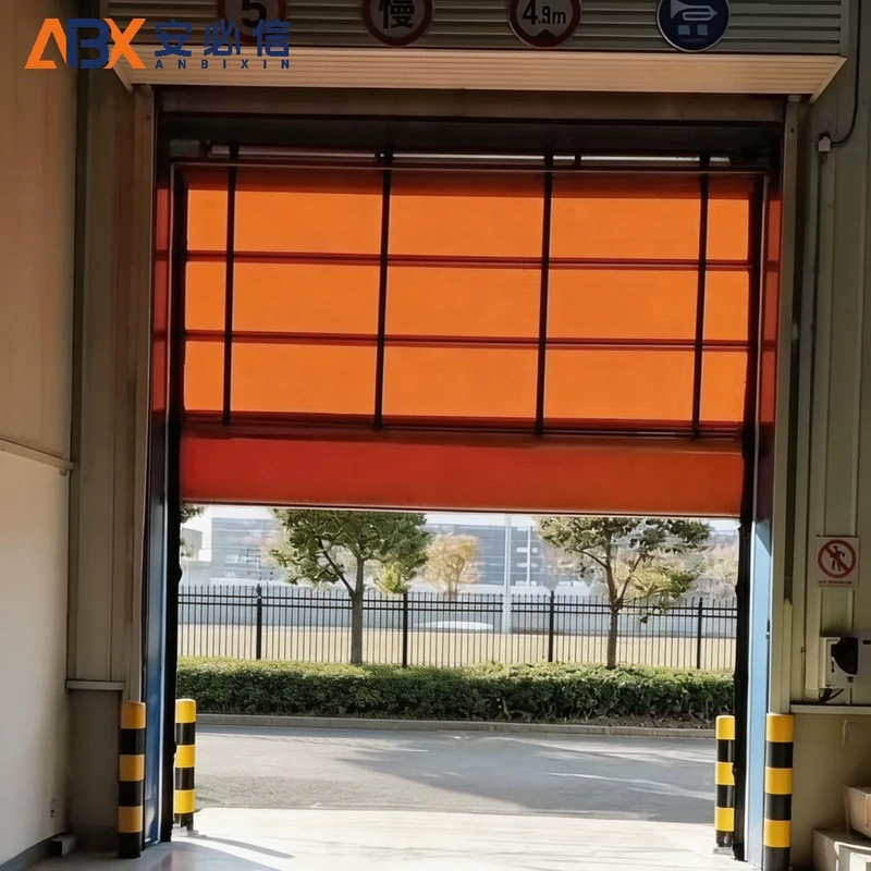 大兴安岭高速堆积门